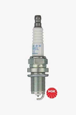 Spark Plug (5459)