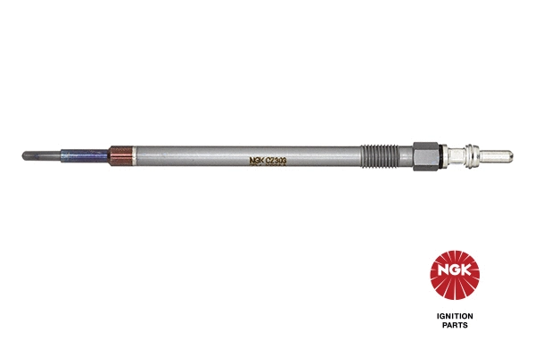 Glow Plug