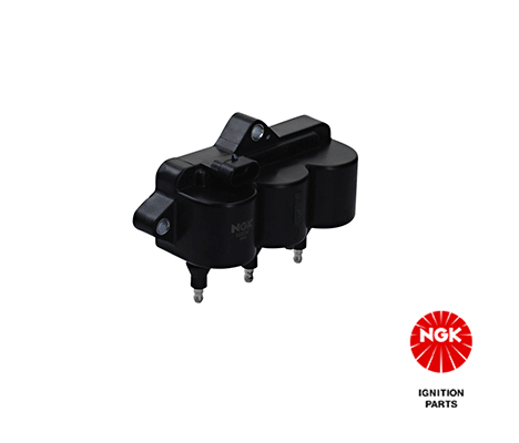 Ignition Coil (48153)