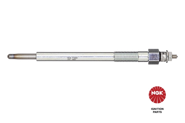 Glow Plug