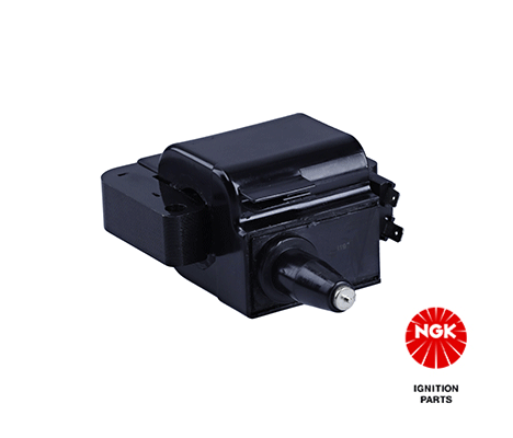Ignition Coil (48111)