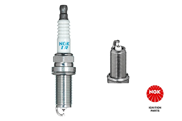 Spark Plug