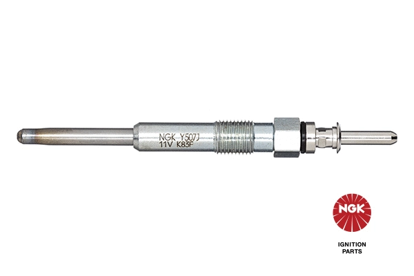 Glow Plug