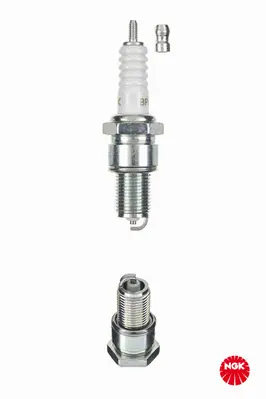 Spark Plug (5637)