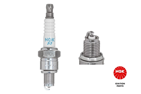 Spark Plug