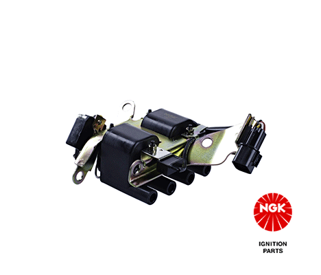 Ignition Coil (48189)