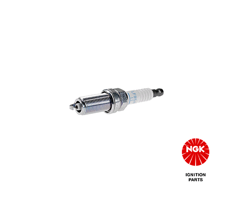 Spark Plug (4300)