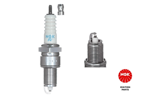 Spark Plug