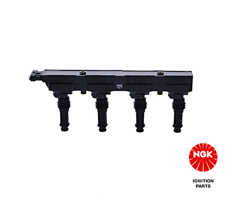 Ignition Coil (48083)