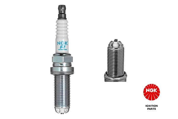 Spark Plug