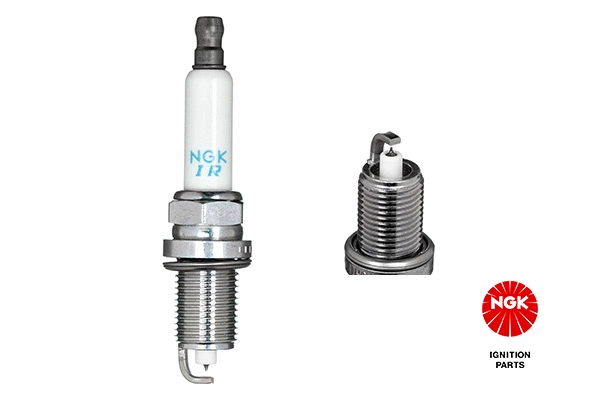 Spark Plug