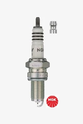 Spark Plug (7803)
