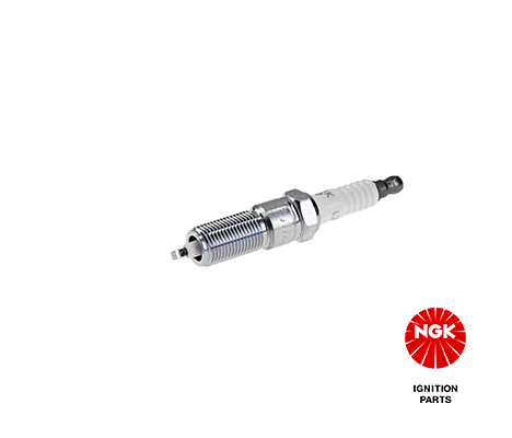 Spark Plug (4612)