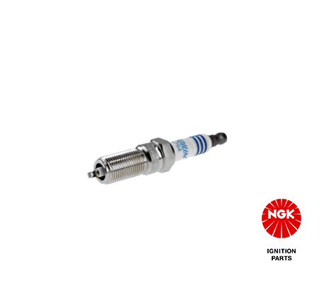 Spark Plug (1511)