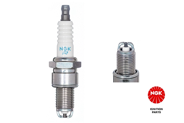 Spark Plug