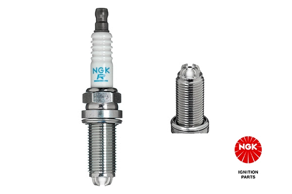 Spark Plug