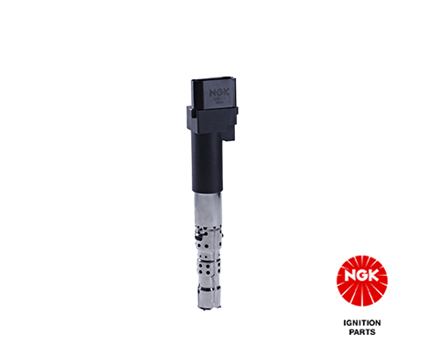 Ignition Coil (48035)
