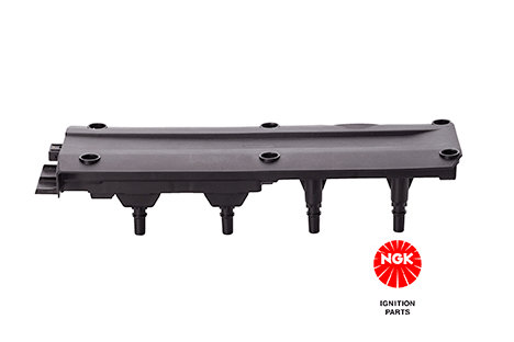 Ignition Coil (48405)