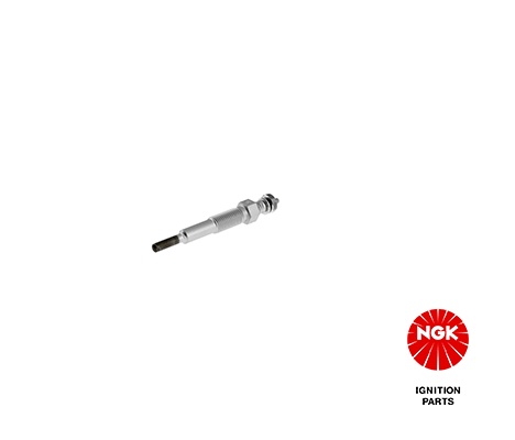 Glow Plug (6925)