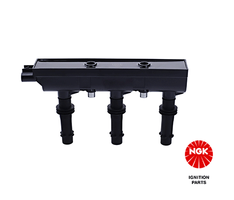 Ignition Coil (49077)