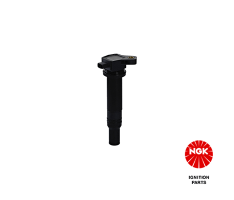 Ignition Coil (48247)