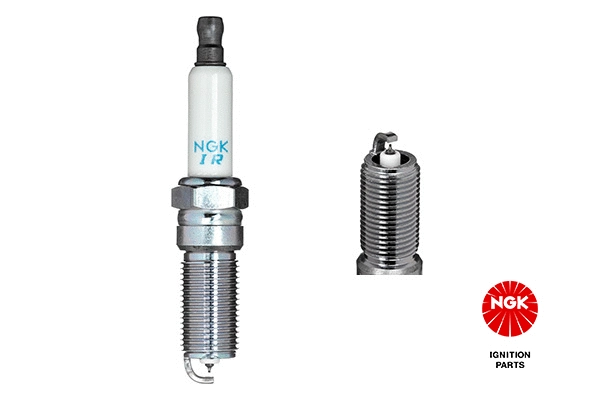 Spark Plug