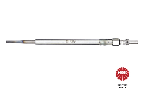 Glow Plug