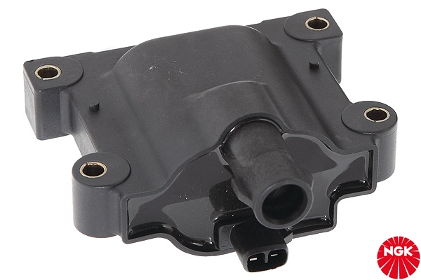 Ignition Coil (48188)
