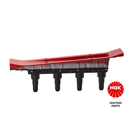 Ignition Coil (48128)