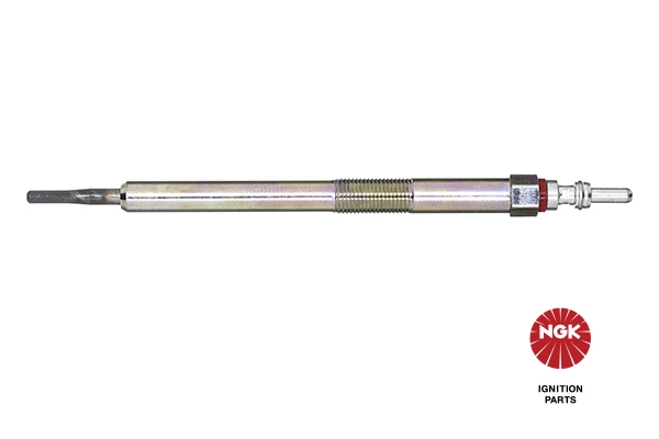 Glow Plug