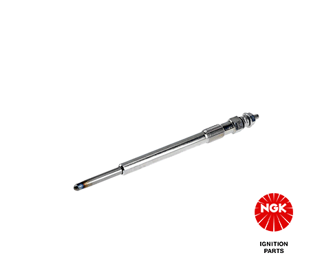 Glow Plug (94832)