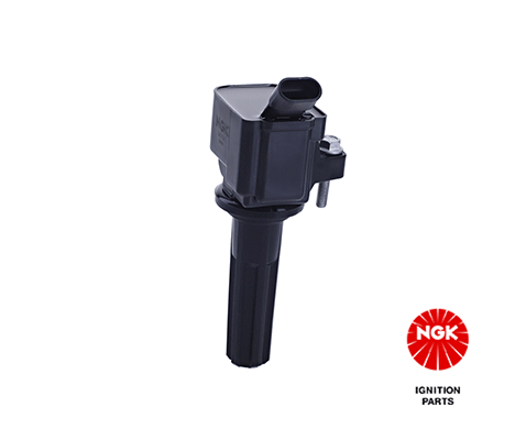Ignition Coil (48401)