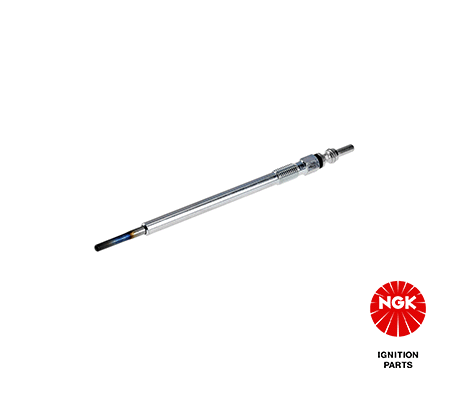 Glow Plug (6286)
