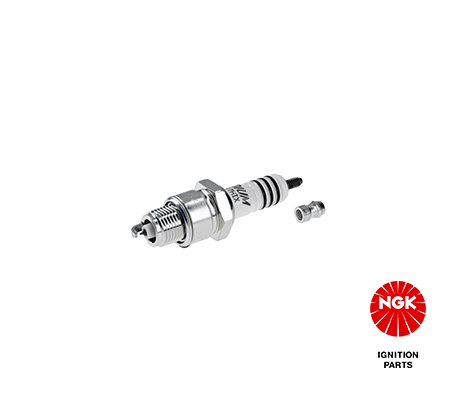 Spark Plug (5944)