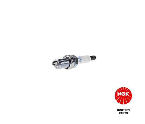 Spark Plug (3964)