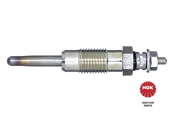 Glow Plug