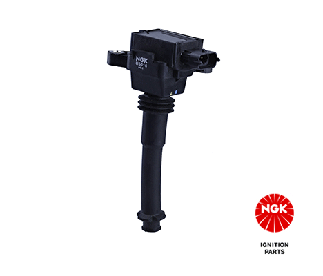 Ignition Coil (48046)
