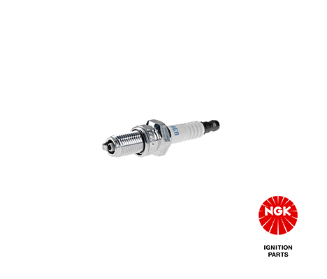 Spark Plug (5469)