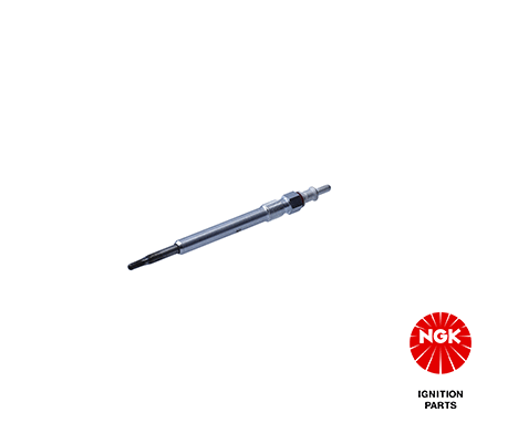 Glow Plug (95461)