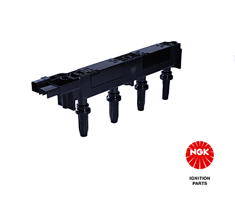 Ignition Coil (48032)