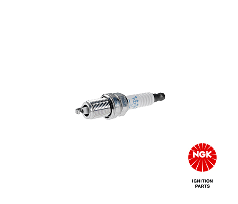 Spark Plug (7550)
