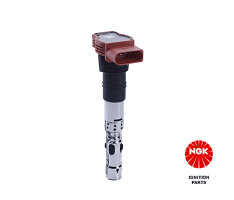 Ignition Coil (48088)