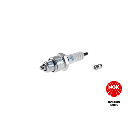 Spark Plug (6422)