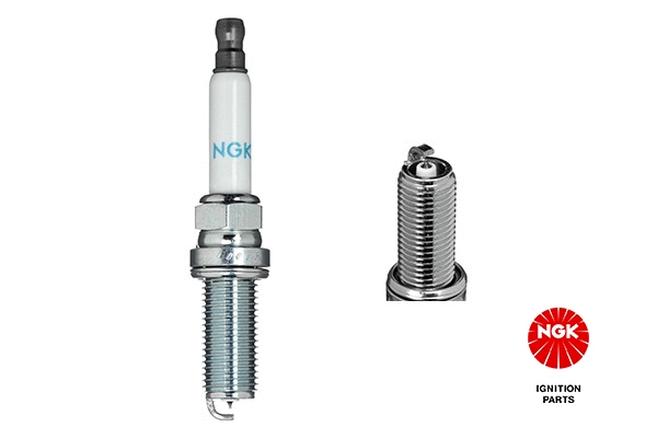 Spark Plug