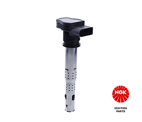 Ignition Coil (48042)