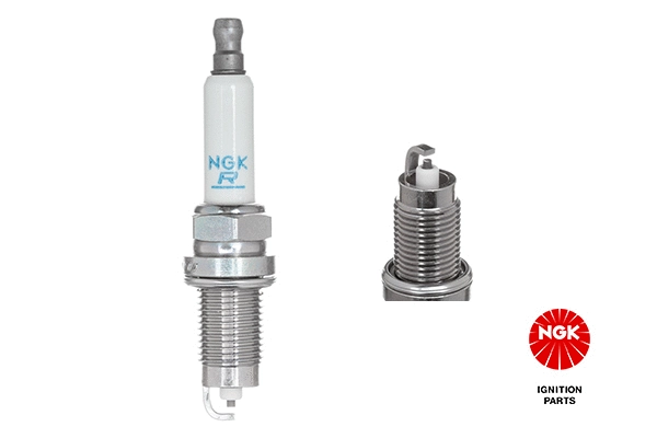 Spark Plug