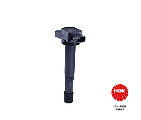Ignition Coil (48295)