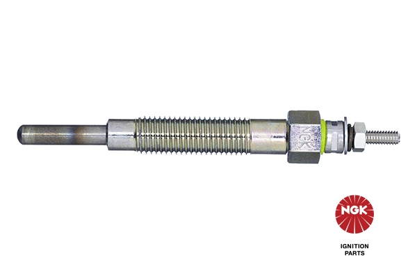 Glow Plug