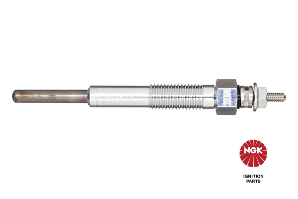 Glow Plug