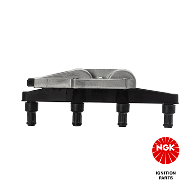 Ignition Coil (48234)